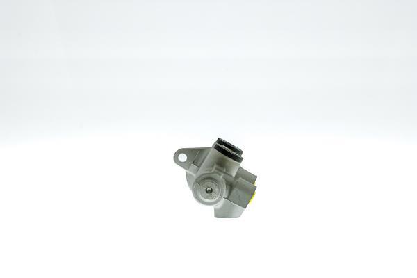 Maître-cylindre de frein AISIN MO-021